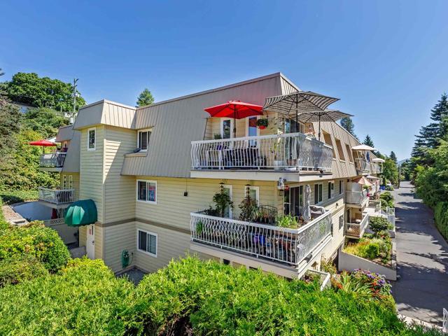 101 - 7436 STAVE LAKE STREET