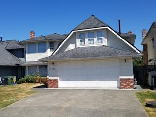 10335 MCLEOD COURT