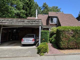 3694 BORHAM CRESCENT