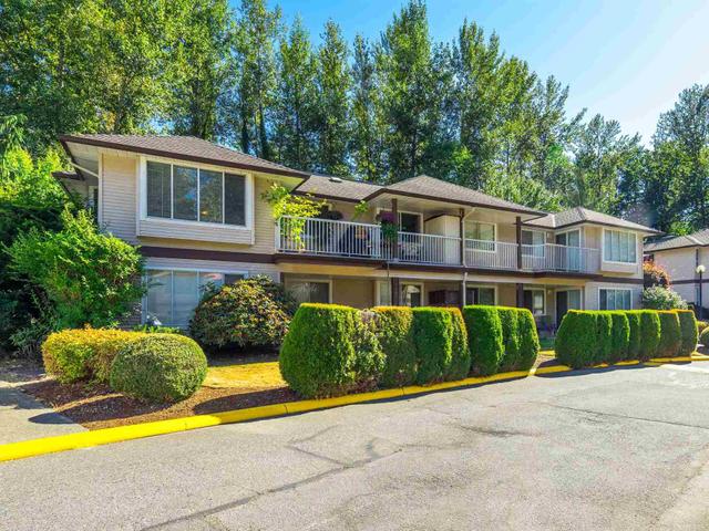 1107 - 1750 MCKENZIE ROAD