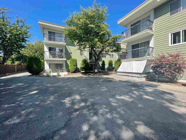 275C - 8635 120 STREET