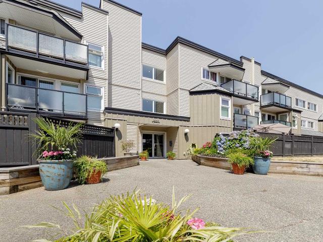 217 - 1850 E SOUTHMERE CRESCENT