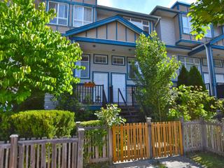 2 - 13899 LAUREL DRIVE