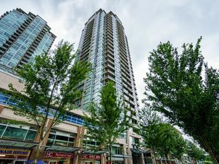 2508 - 2968 GLEN DRIVE