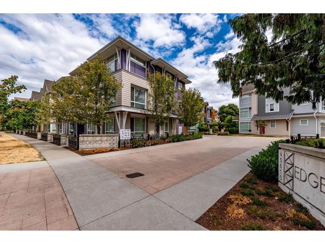 37 - 45615 TAMIHI WAY
