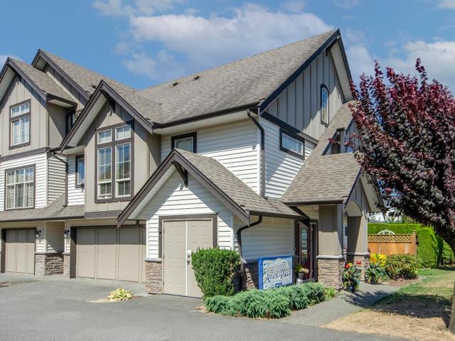 10 - 46151 AIRPORT ROAD