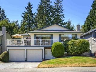 6173 ROSEWOOD DRIVE