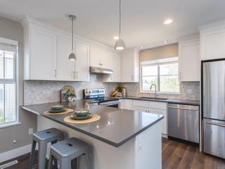 29 - 8716 WALNUT GROVE DRIVE