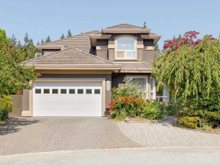 236 PARKSIDE COURT