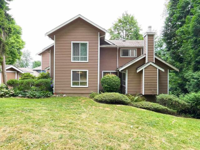 66 - 9000 ASH GROVE CRESCENT