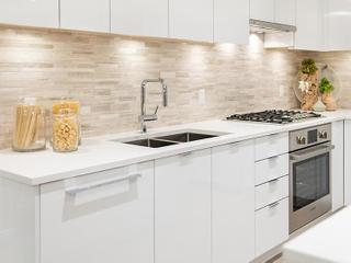 209 - 9213 ODLIN ROAD