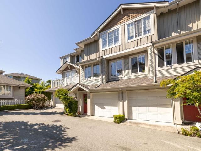 42 - 14877 58 AVENUE