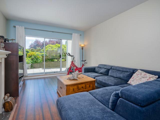 104 - 13918 72 AVENUE