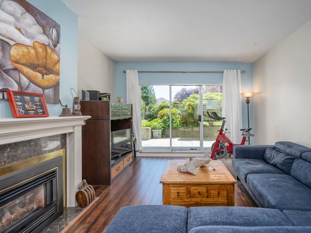 104 - 13918 72 AVENUE