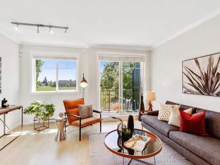 7 - 9580 ALBERTA ROAD