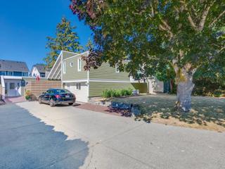 5609 DOVE PLACE