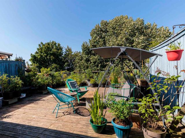 411 - 711 E 6TH AVENUE