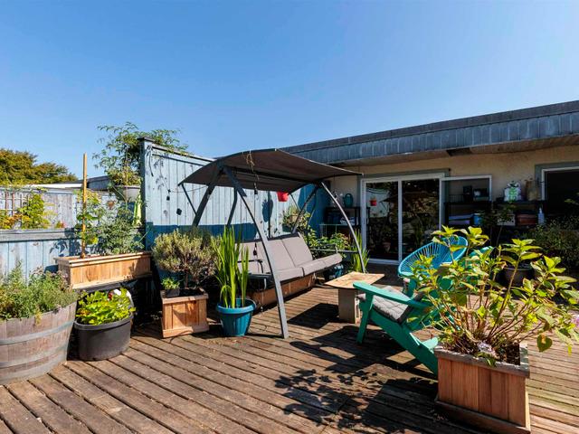 411 - 711 E 6TH AVENUE