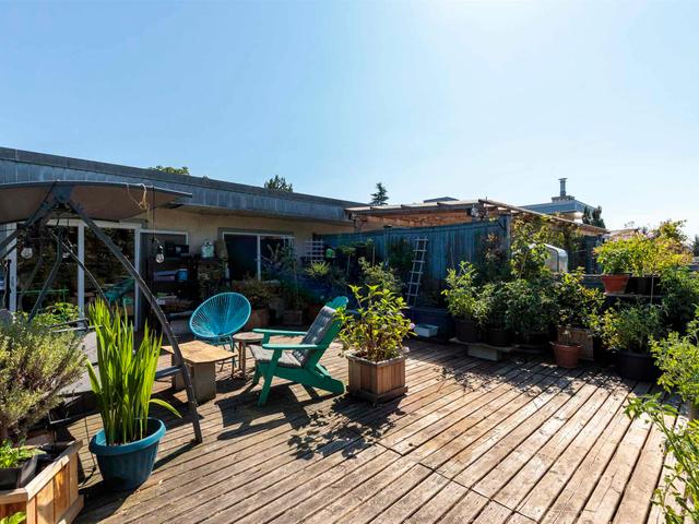 411 - 711 E 6TH AVENUE