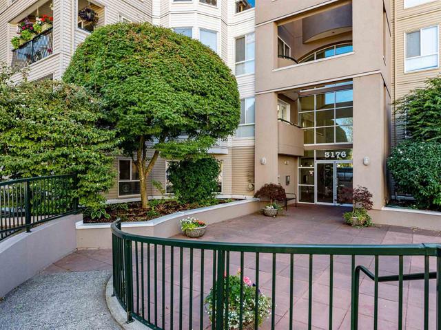 412 - 3176 GLADWIN ROAD