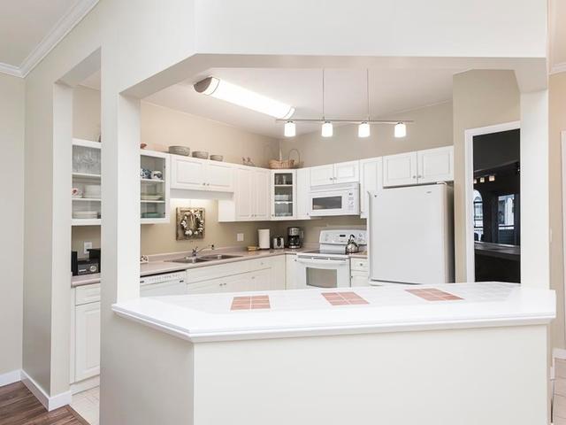 412 - 3176 GLADWIN ROAD