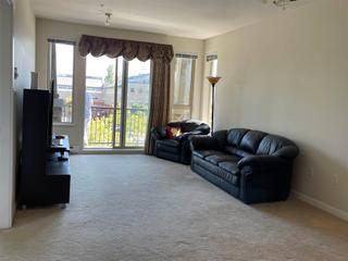 6409 - 5117 GARDEN CITY ROAD