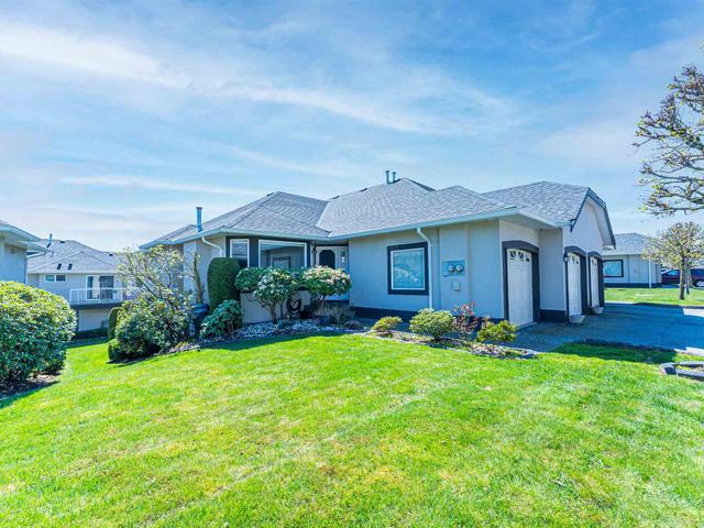 173 - 3160 TOWNLINE ROAD