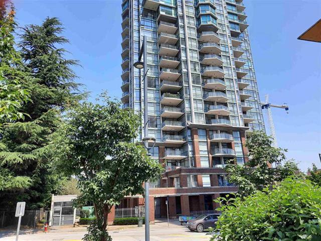 2102 - 13399 104 AVENUE