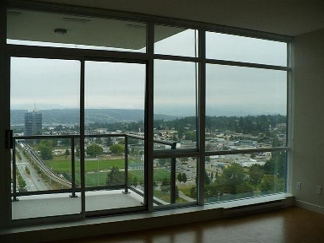 2102 - 13399 104 AVENUE