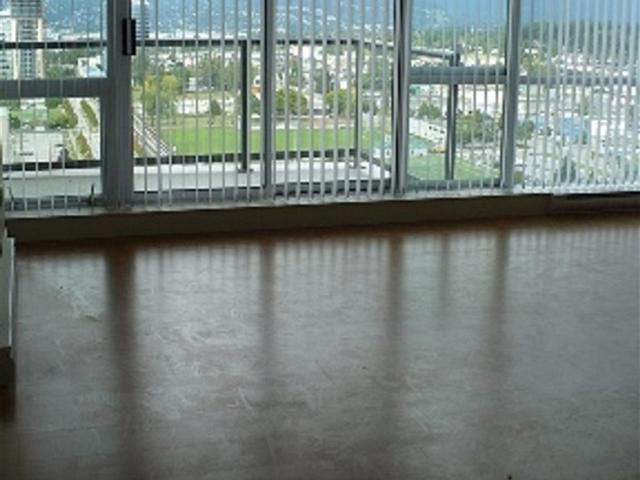 2102 - 13399 104 AVENUE