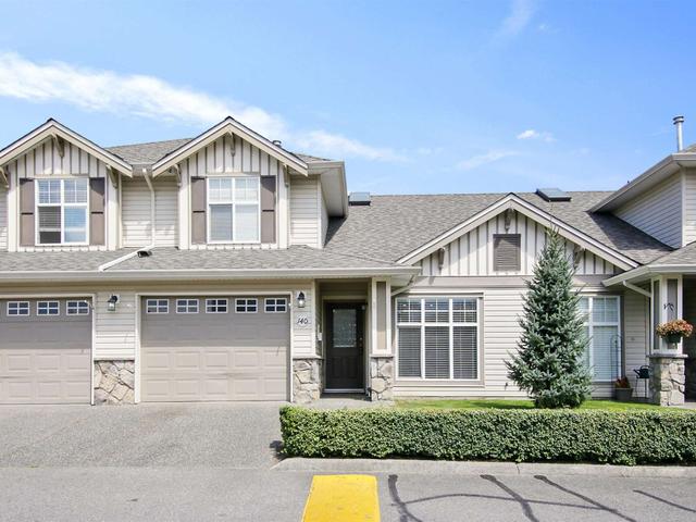 140 - 6450 VEDDER ROAD