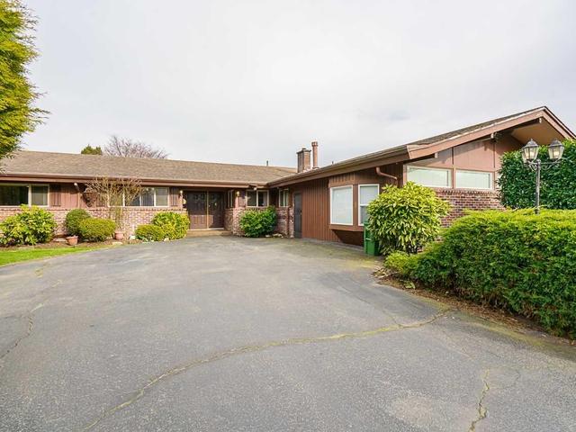 46485 WOODLAND AVENUE