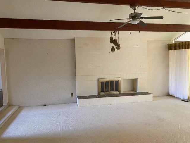 46485 WOODLAND AVENUE