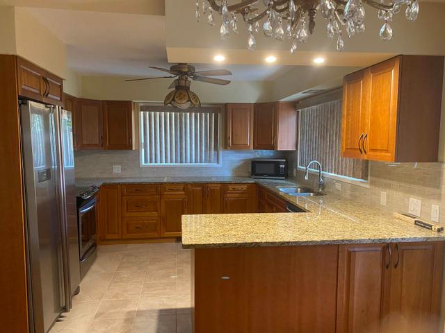 46485 WOODLAND AVENUE