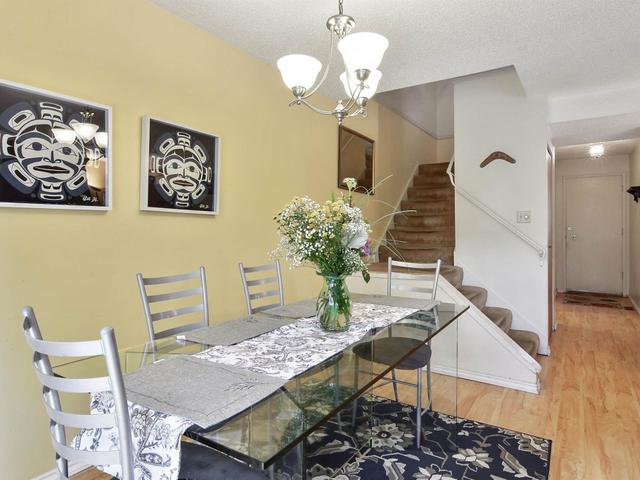 7304 CAPISTRANO DRIVE