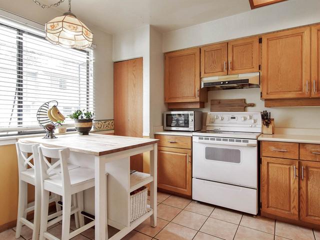 7304 CAPISTRANO DRIVE