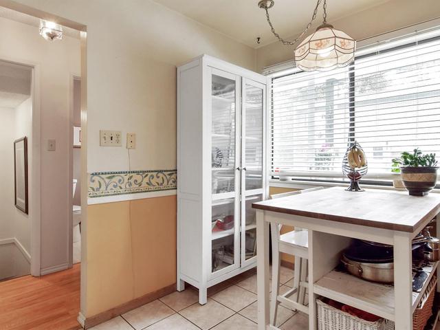 7304 CAPISTRANO DRIVE