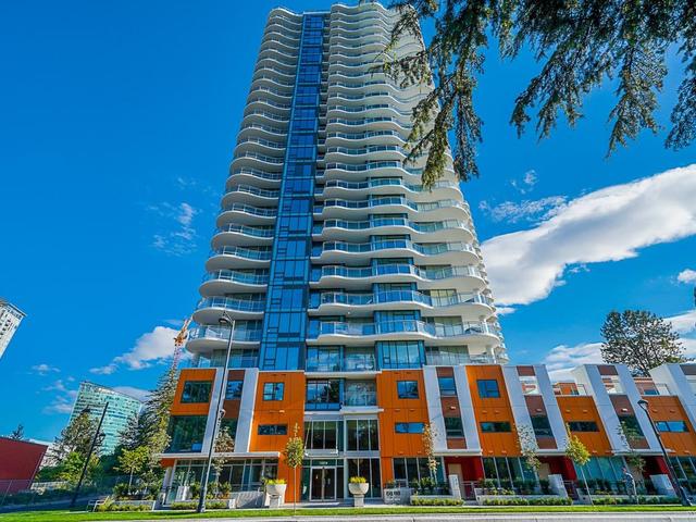 2407 - 13318 104 AVENUE