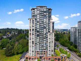 908 - 10777 UNIVERSITY DRIVE
