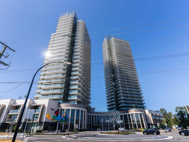 2903 - 5333 GORING STREET