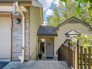 328 - 1215 LANSDOWNE DRIVE
