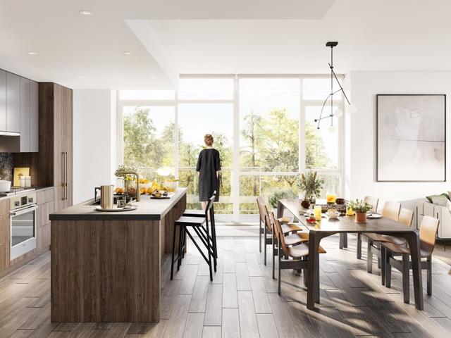 804 - 2385 EMERY COURT