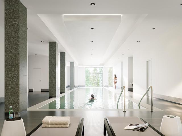 804 - 2385 EMERY COURT