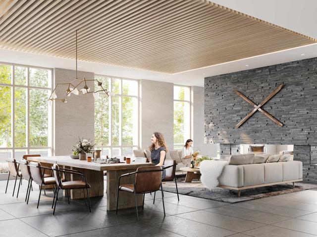 804 - 2385 EMERY COURT