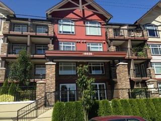 401 - 19939 55A AVENUE