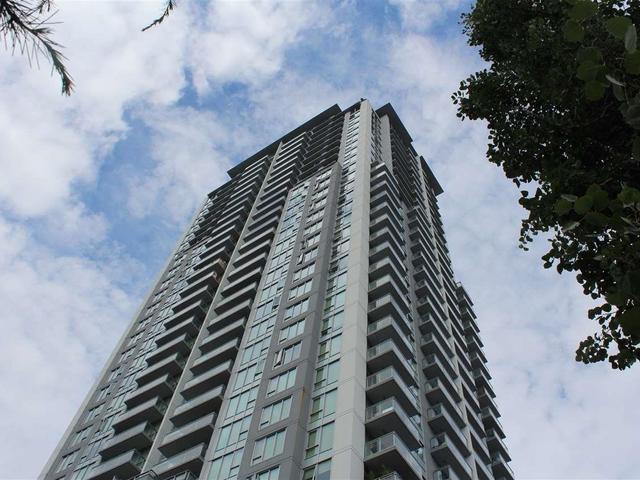 3506 - 13325 102A AVENUE