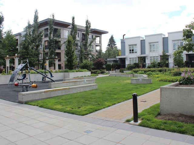 3506 - 13325 102A AVENUE