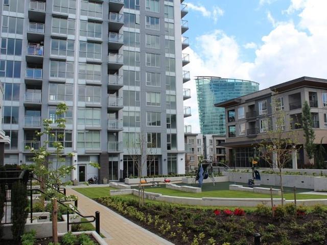 3506 - 13325 102A AVENUE