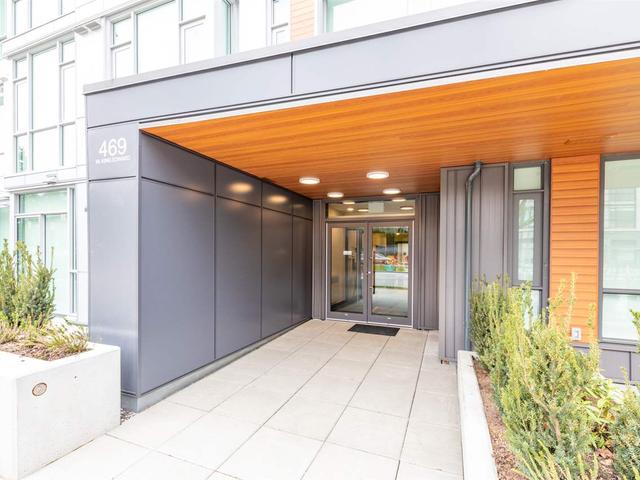 304 - 469 W KING EDWARD AVENUE