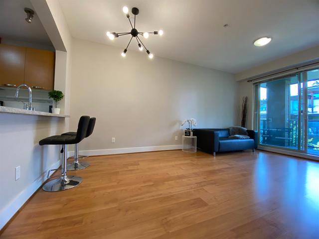 304 - 7428 BYRNEPARK WALK